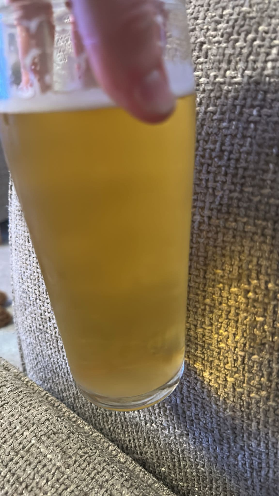 Beer #4050
