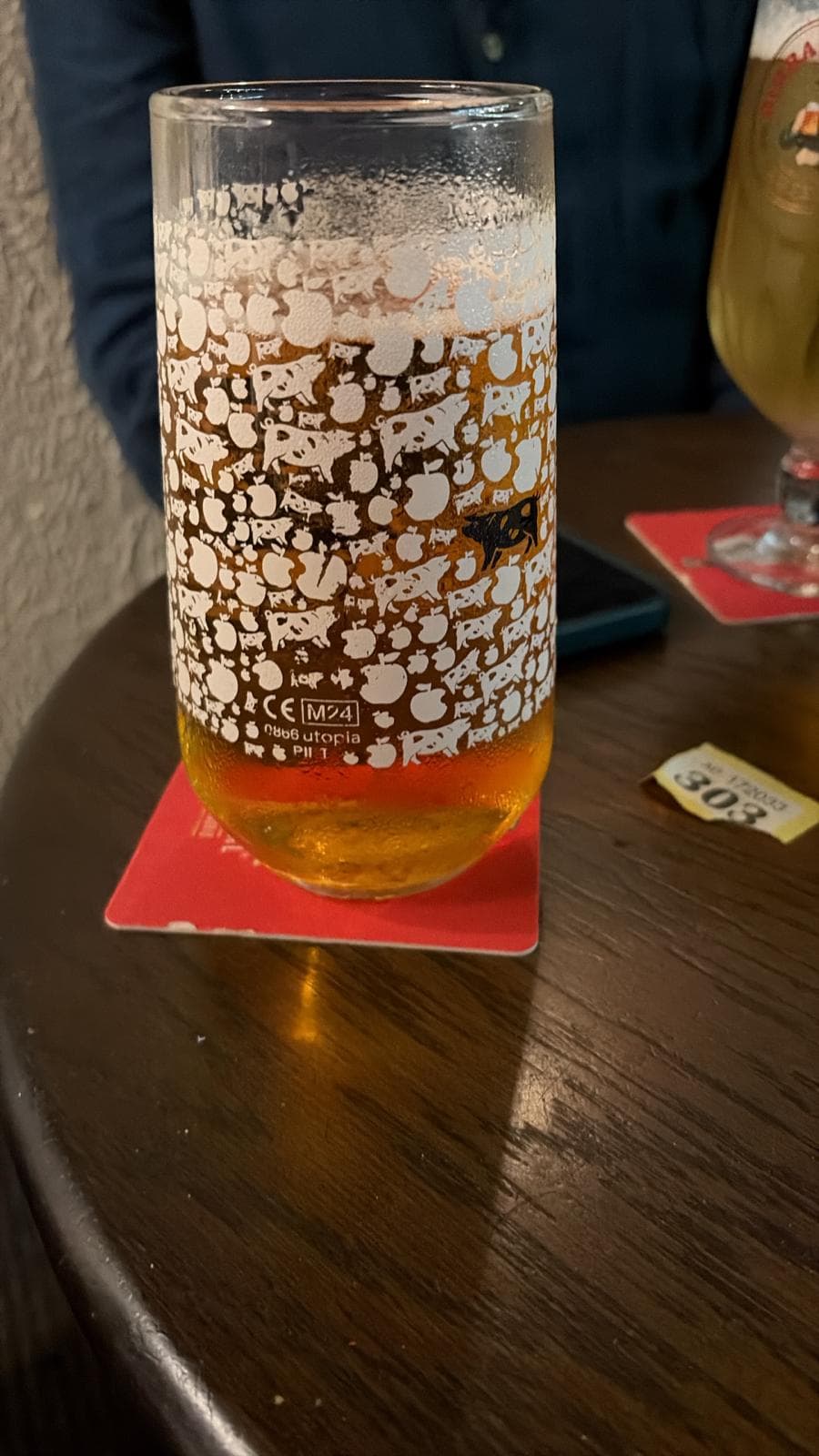 Beer #4057