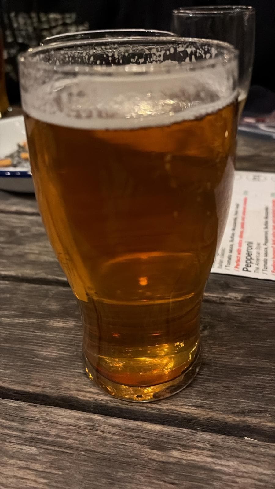 Beer #4060