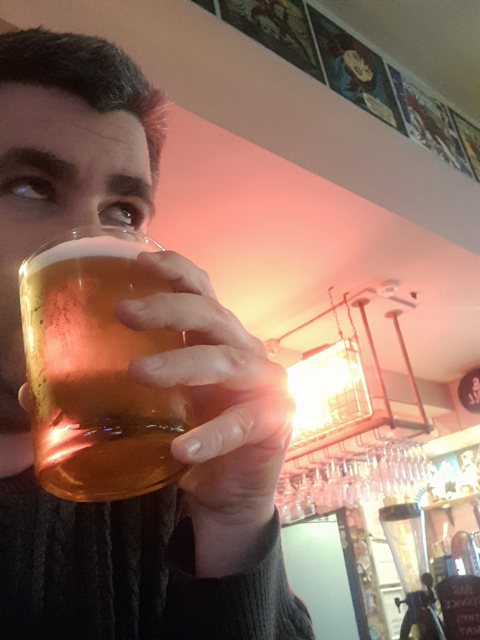 Beer #4061