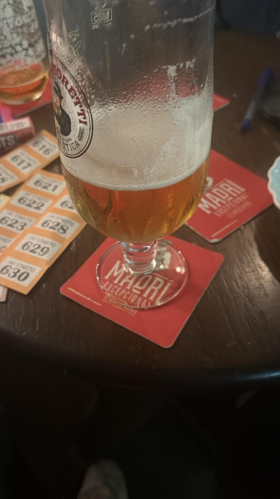 Beer #4062