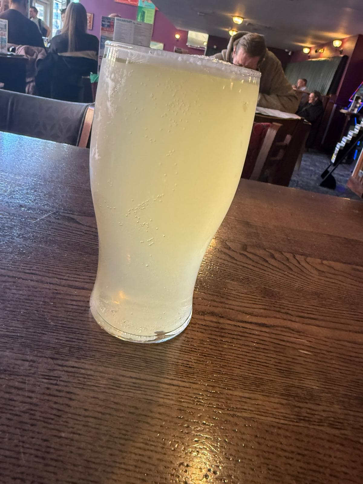 Beer #4070