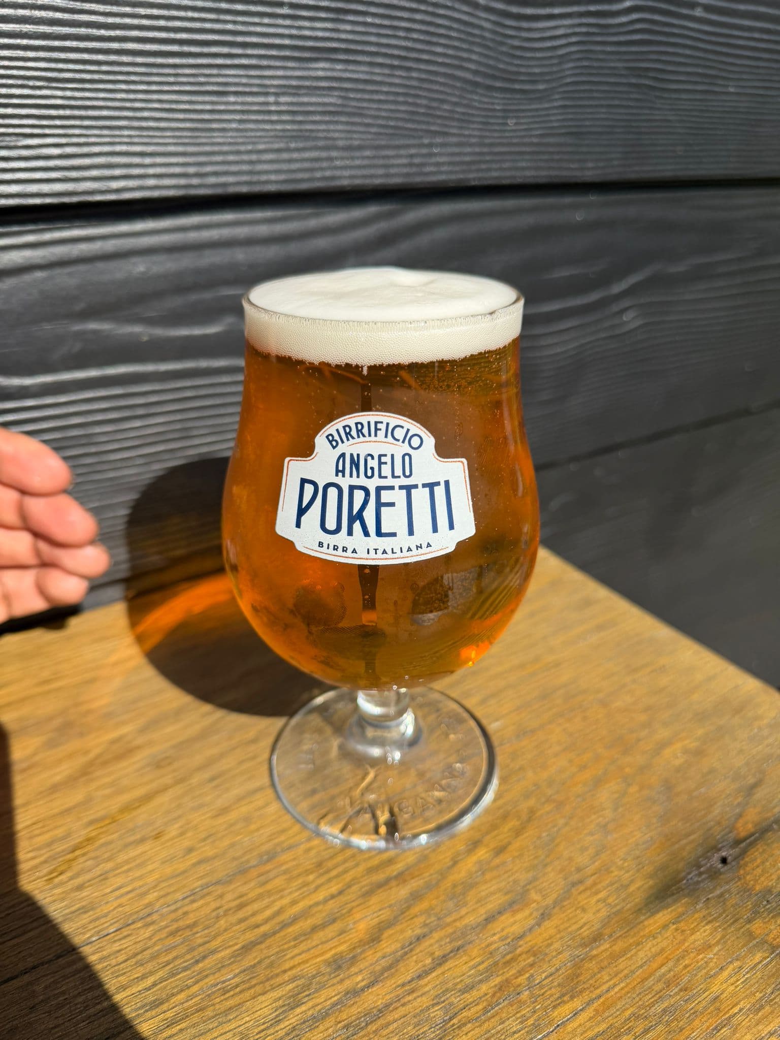 Beer #4071