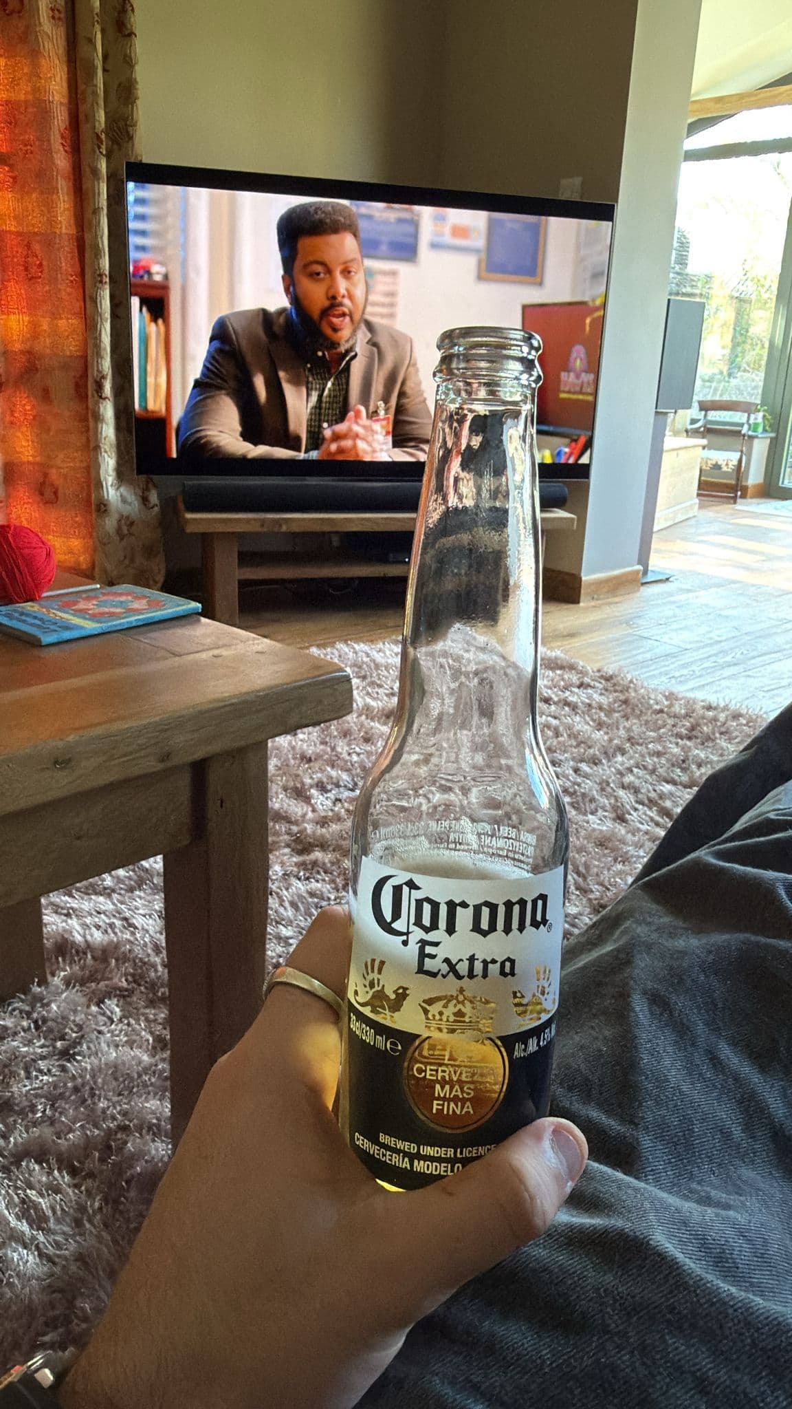 Beer #4084