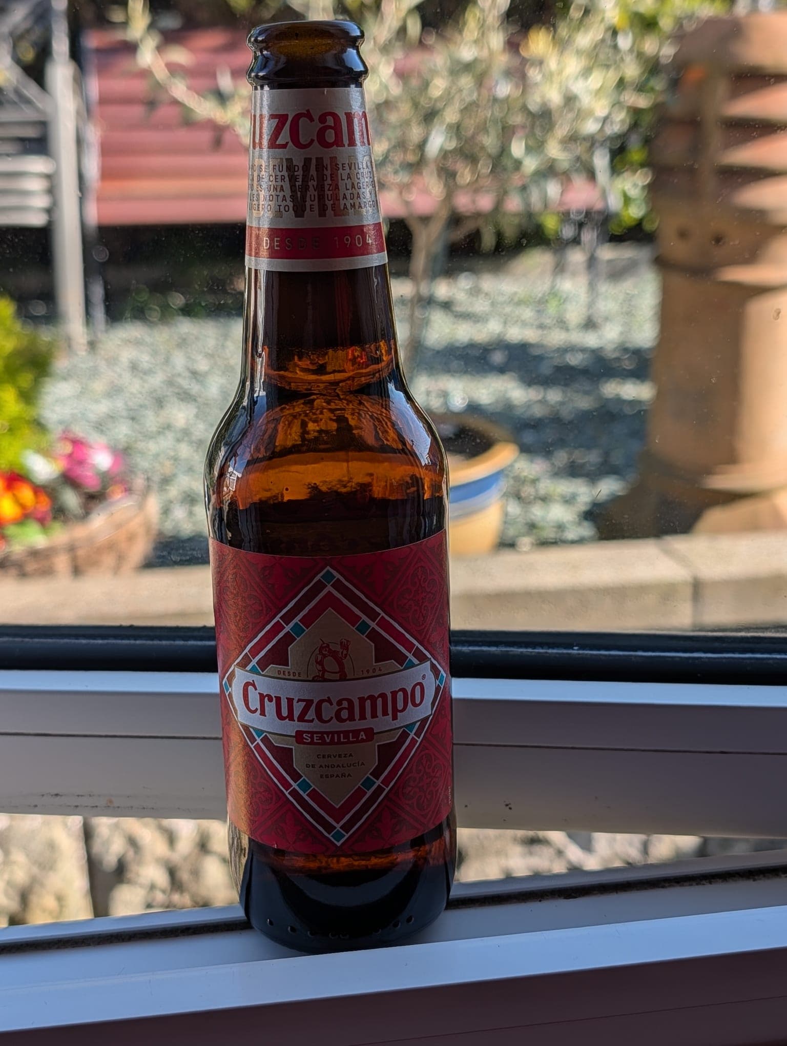 Beer #4088