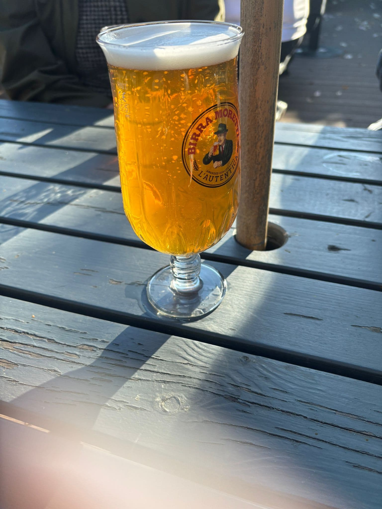 Beer #4089