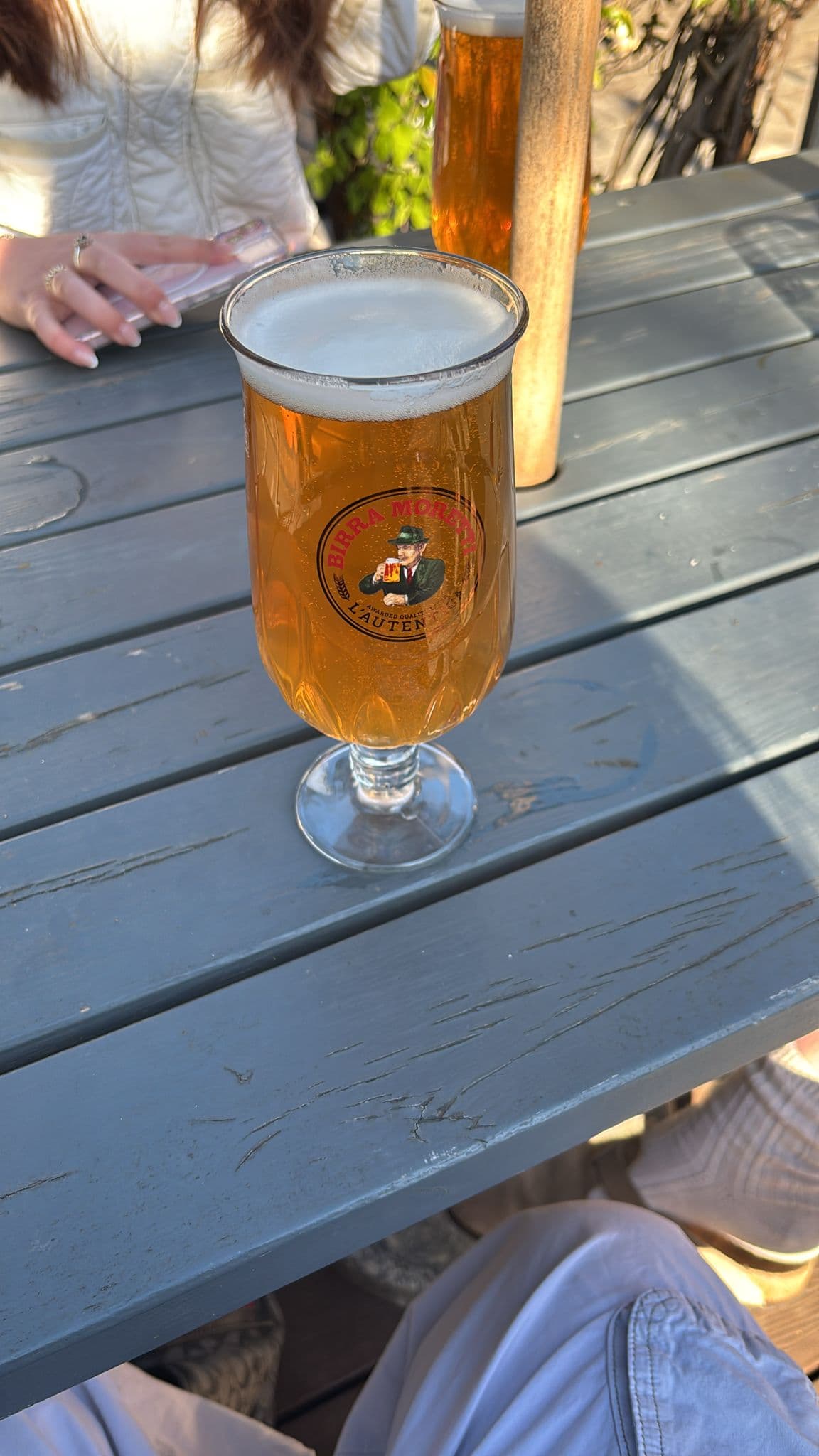 Beer #4090