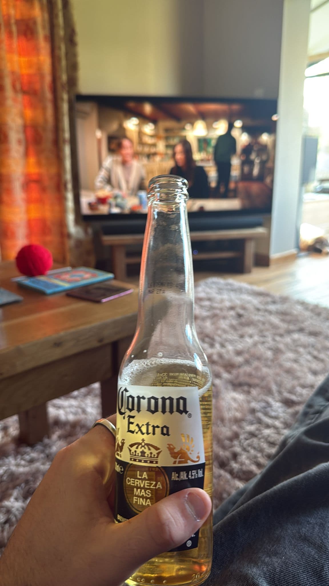 Beer #4095