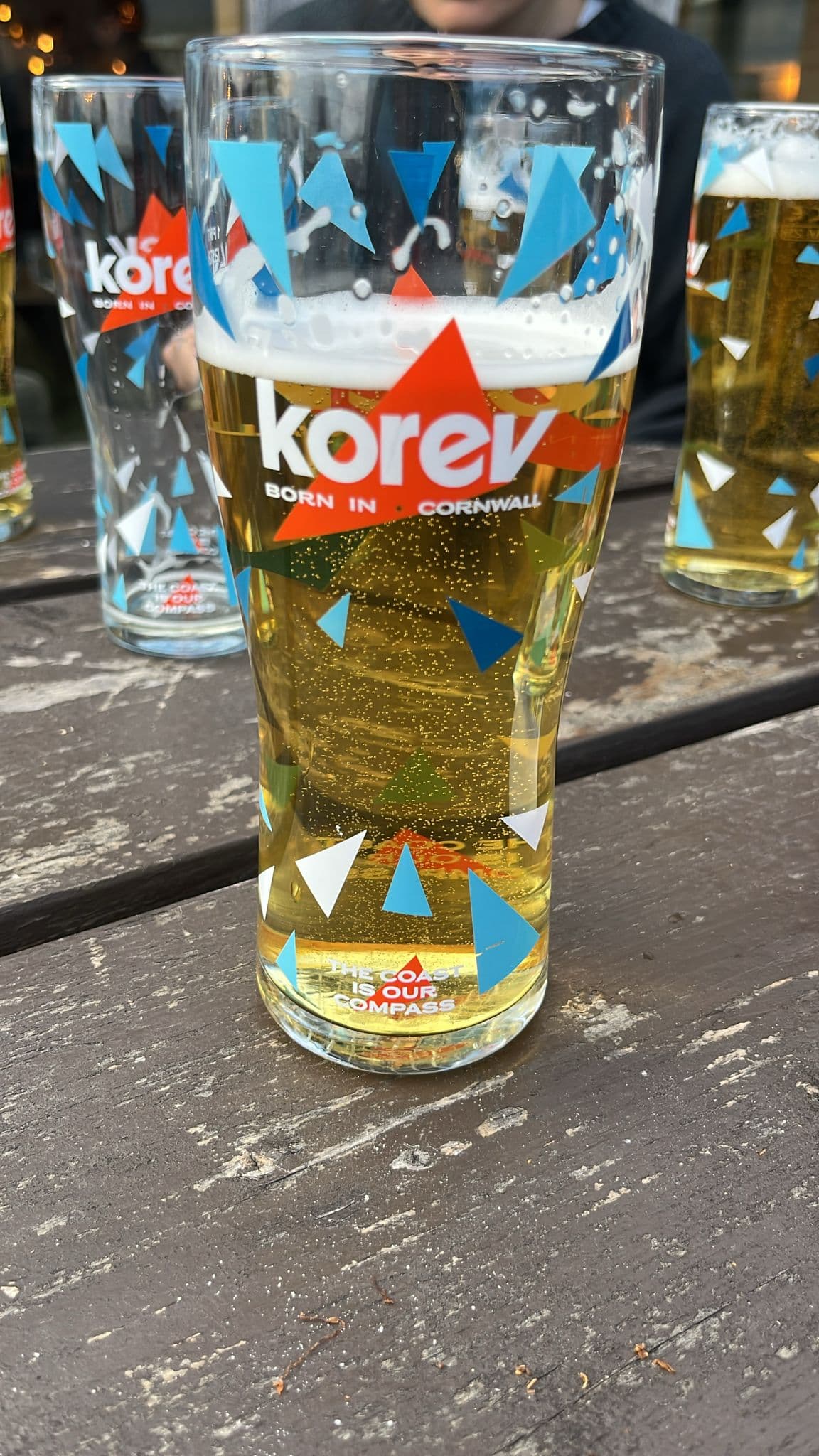 Beer #4103