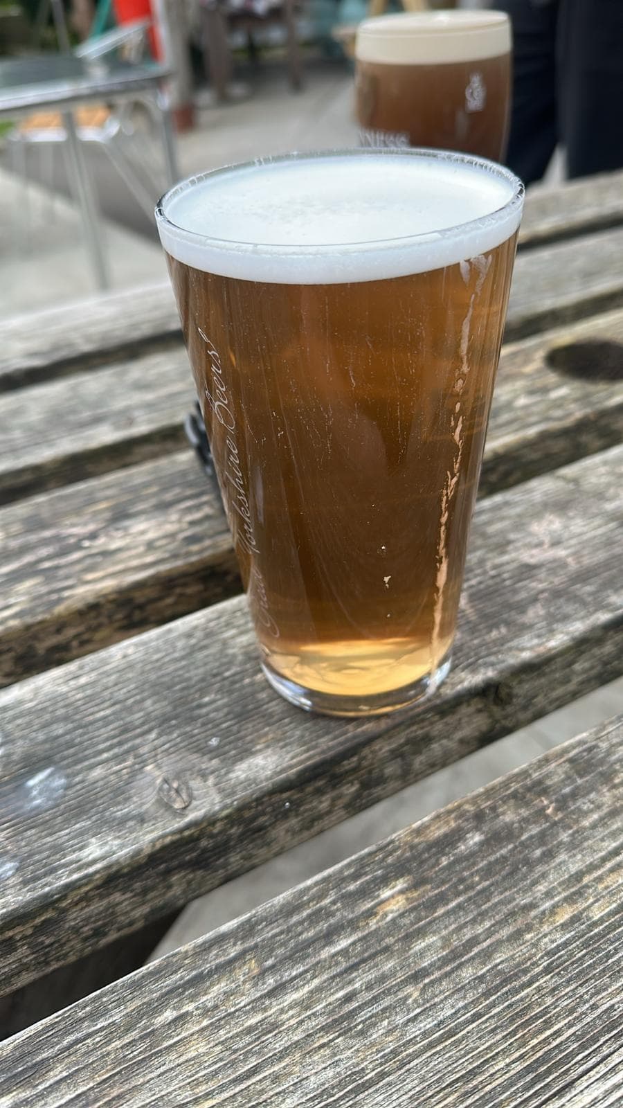 Beer #4106