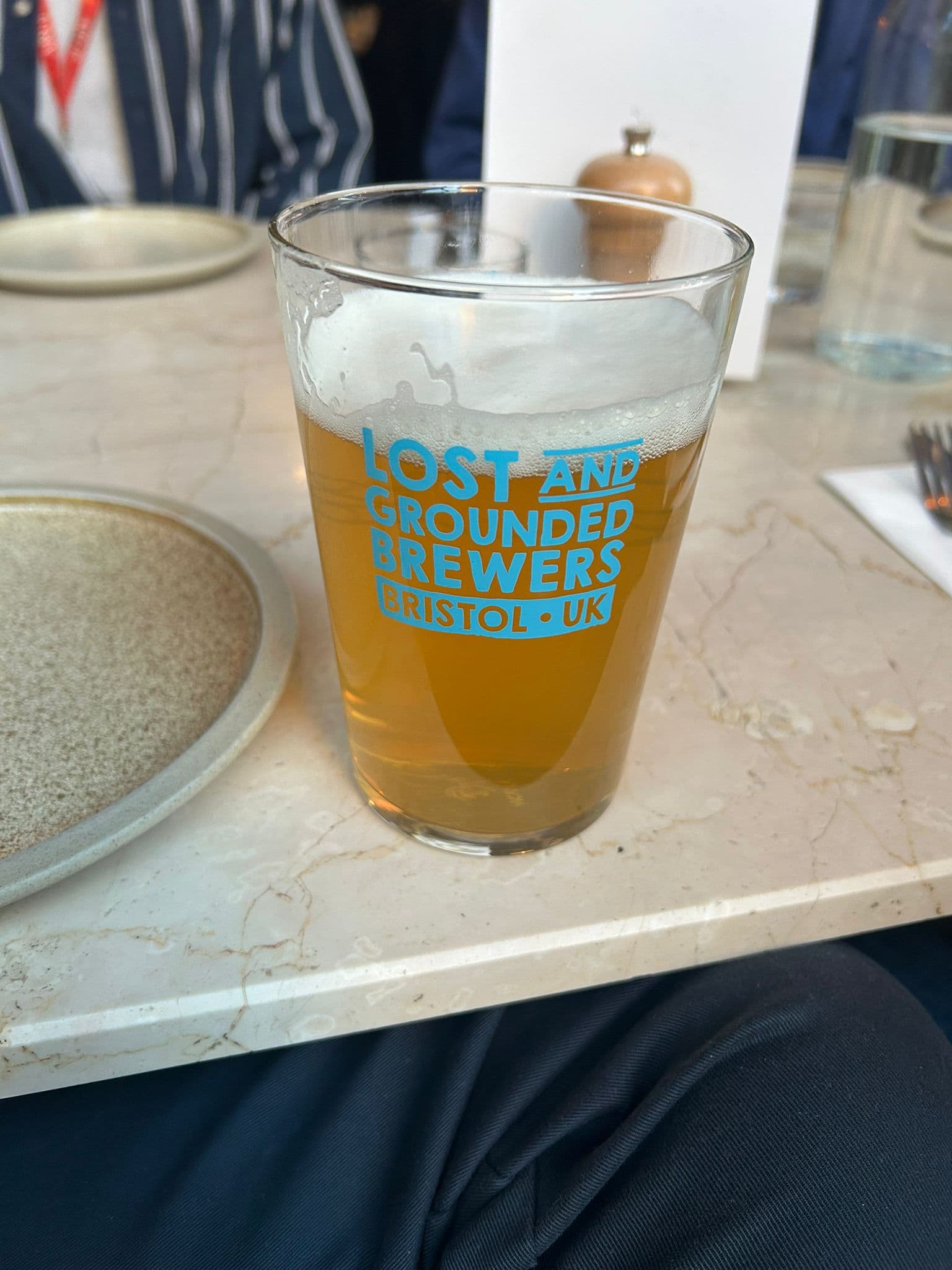Beer #4126