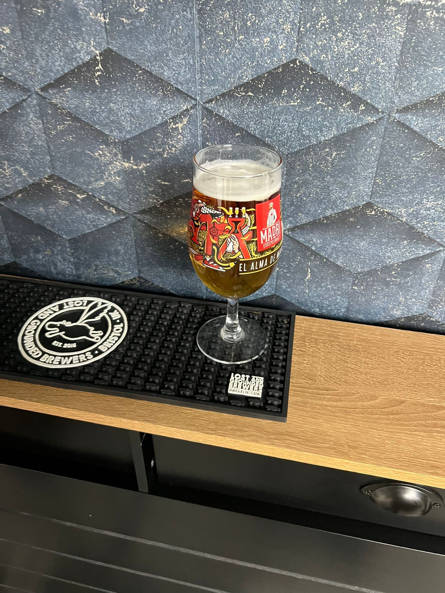 Beer #4128