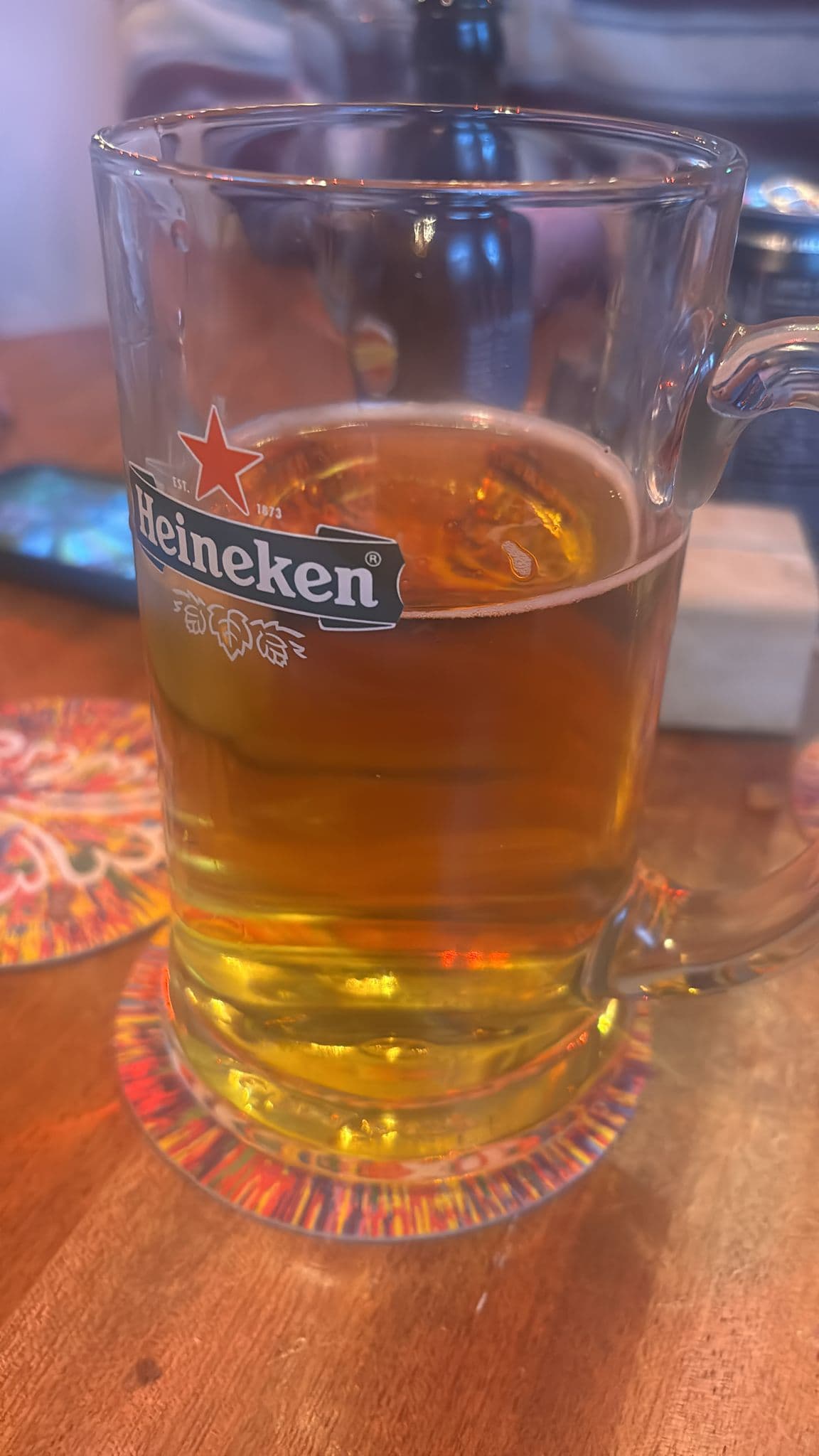 Beer #4129