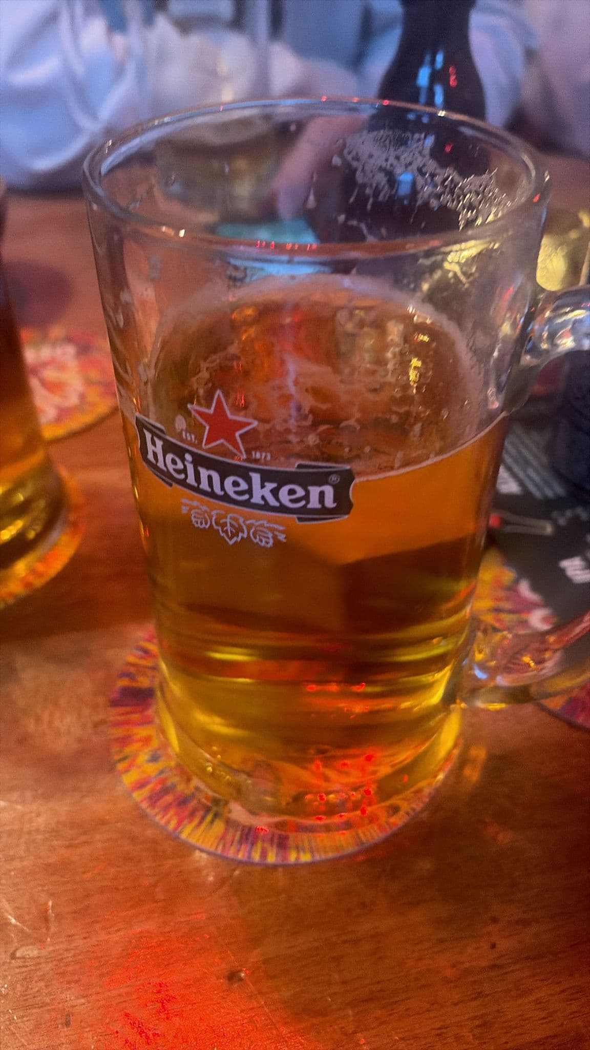 Beer #4130