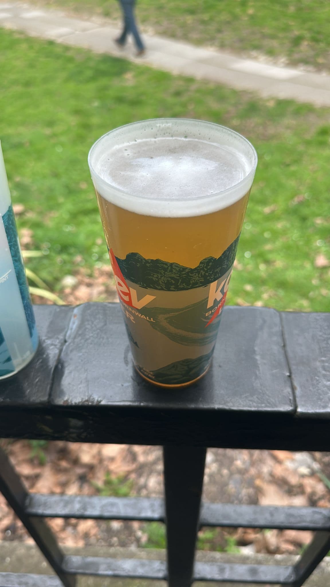 Beer #4131