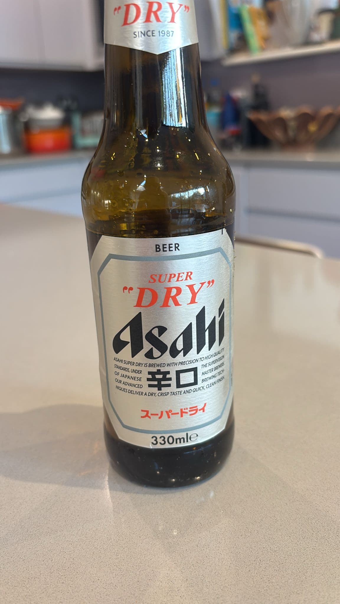 Beer #4134