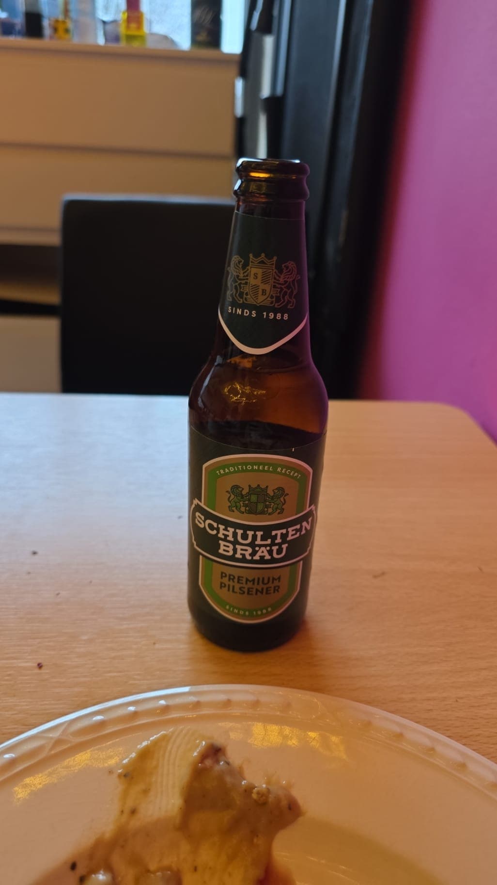 Beer #4136