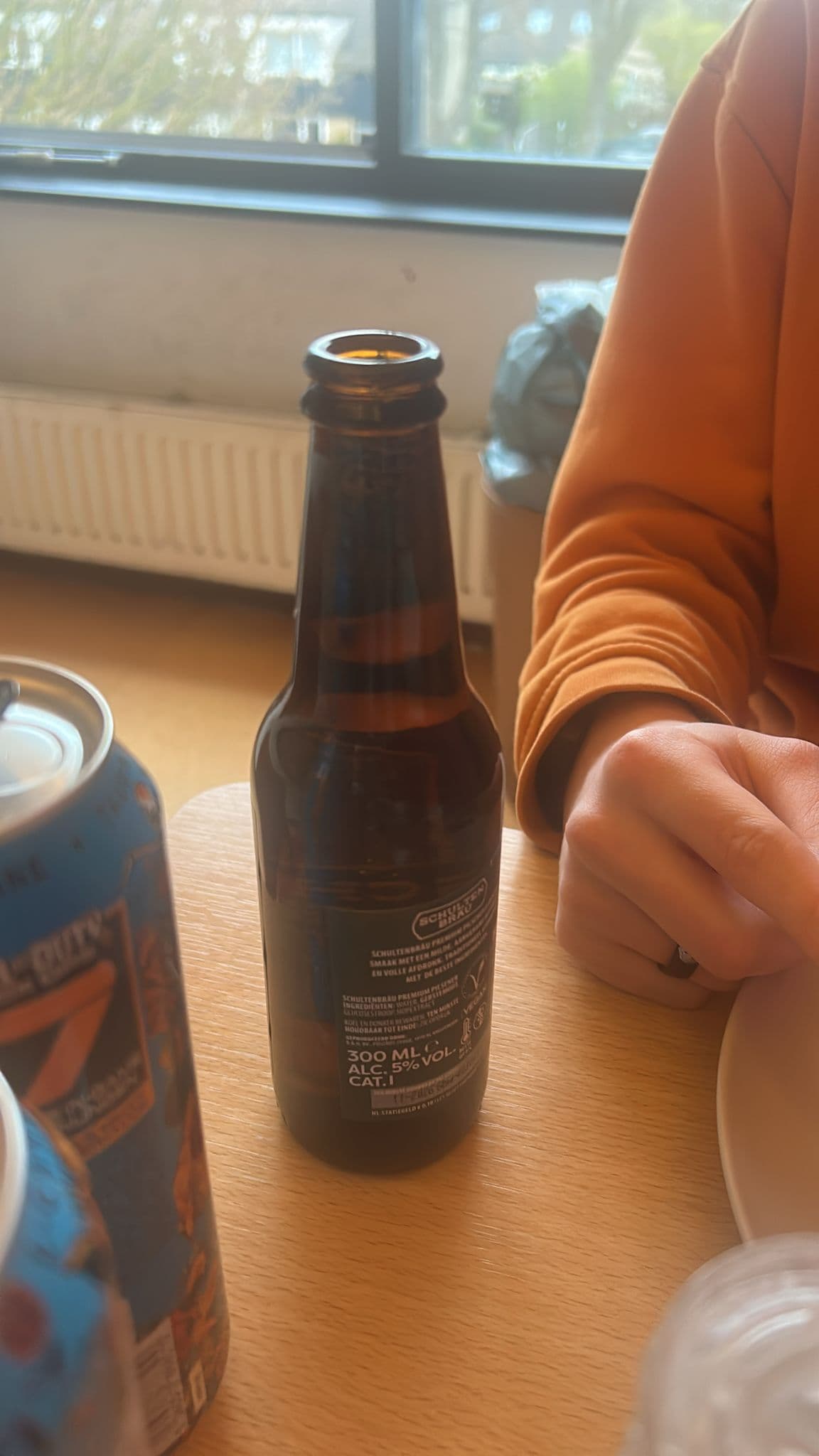 Beer #4137