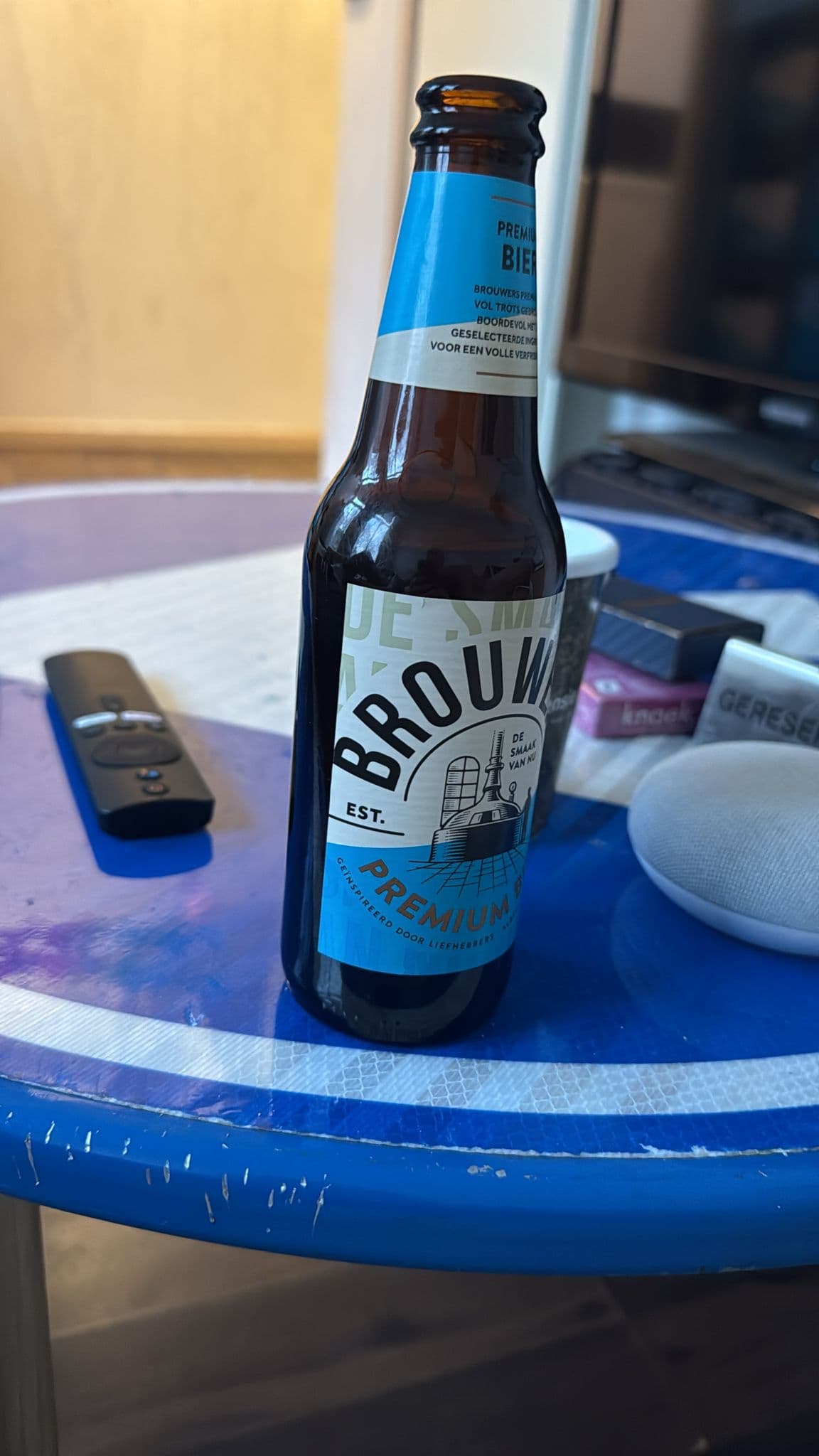 Beer #4139