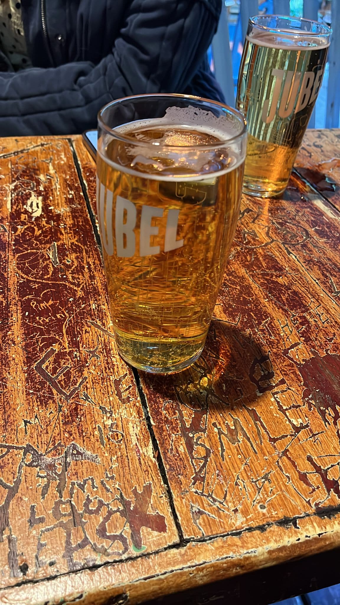 Beer #4141