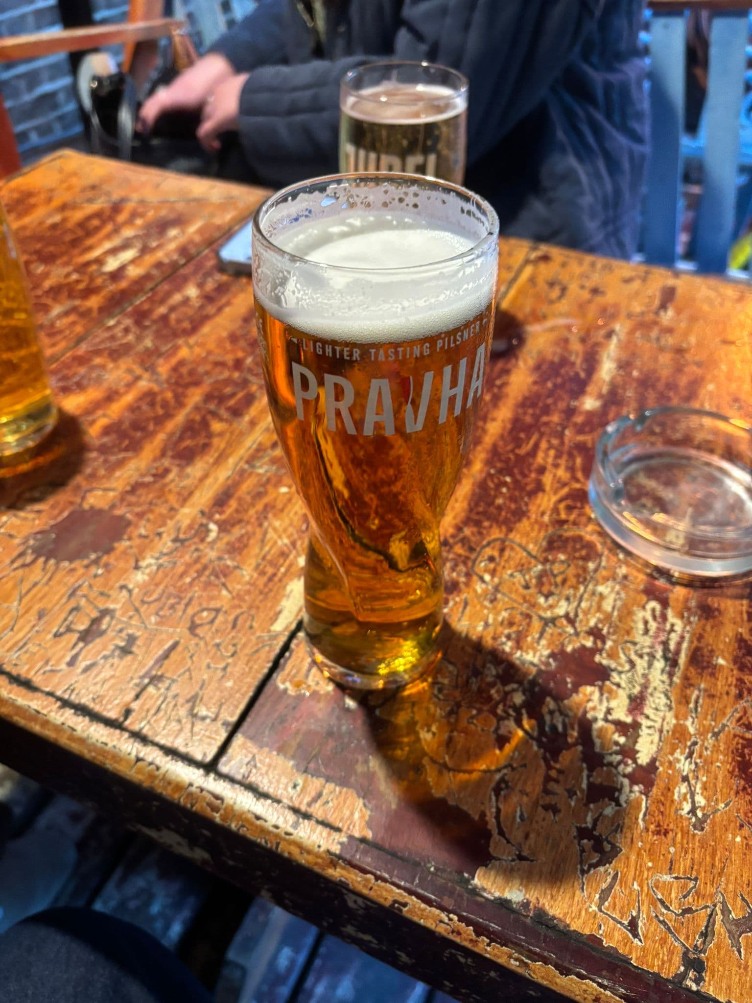 Beer #4142