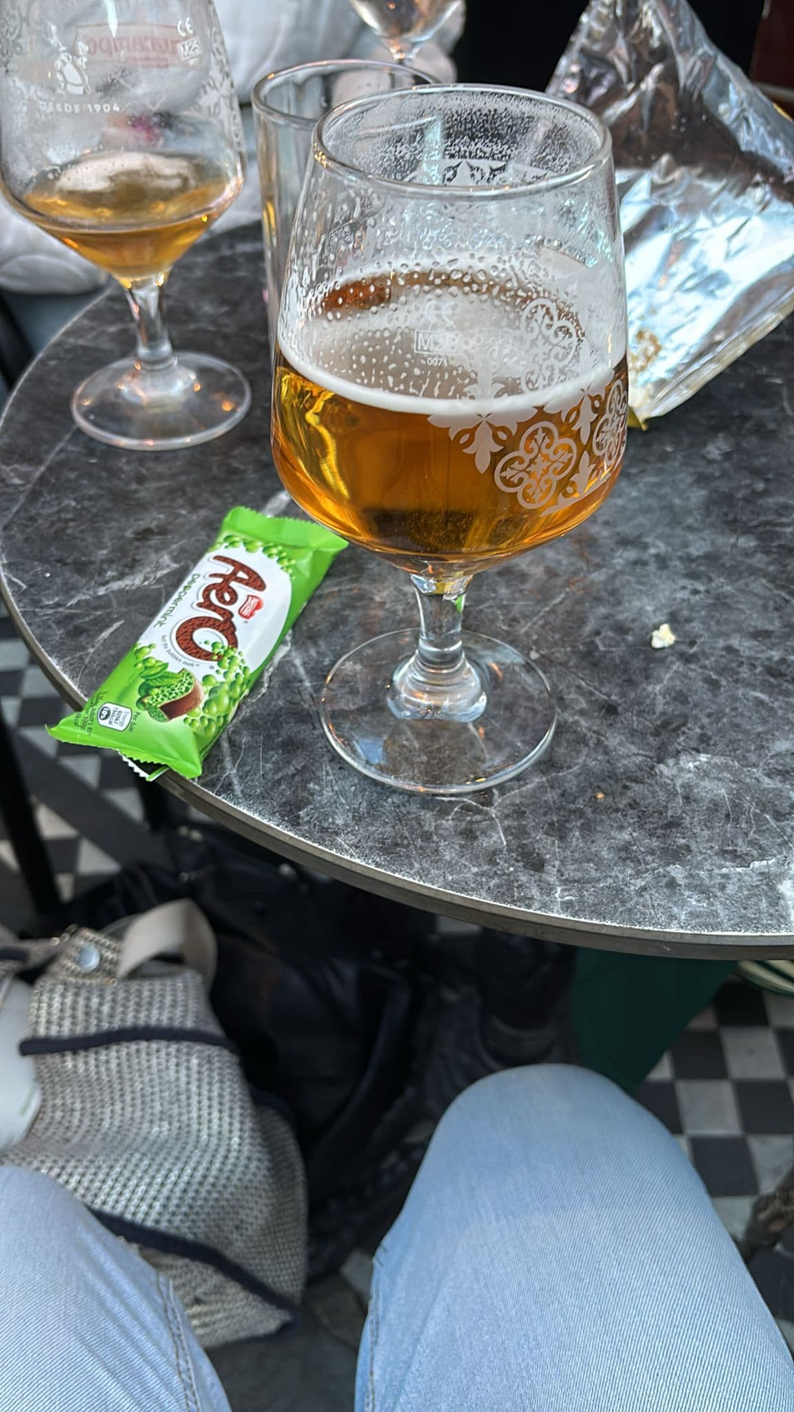 Beer #4169