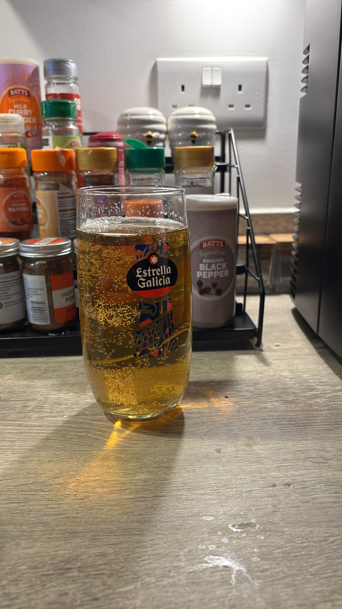 Beer #4170