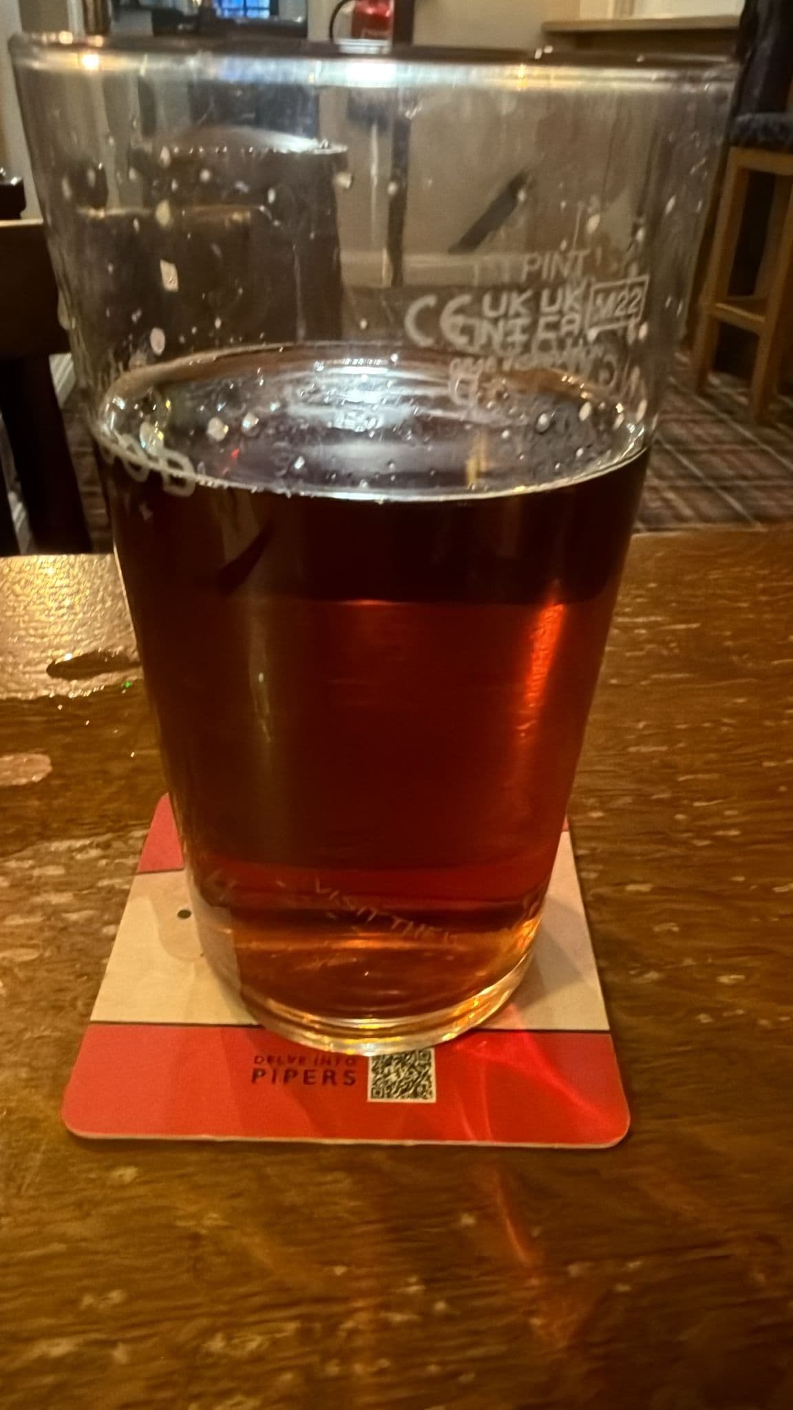 Beer #4171