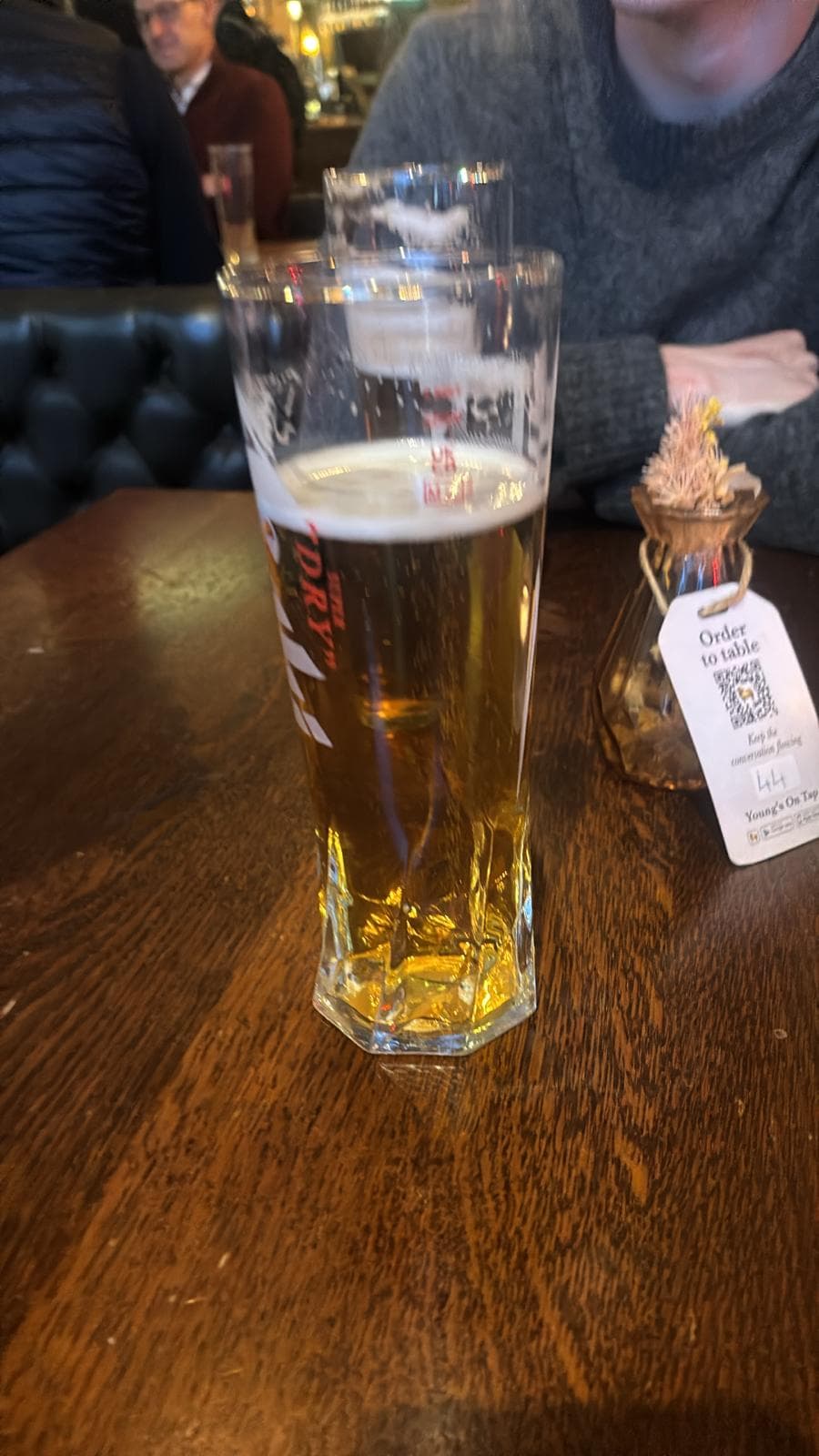 Beer #4172
