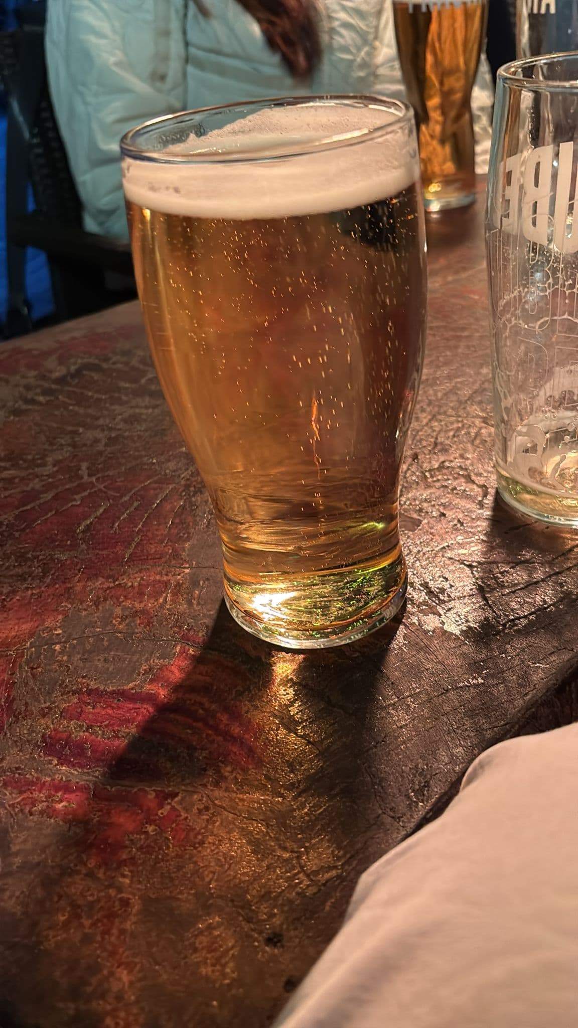 Beer #4174