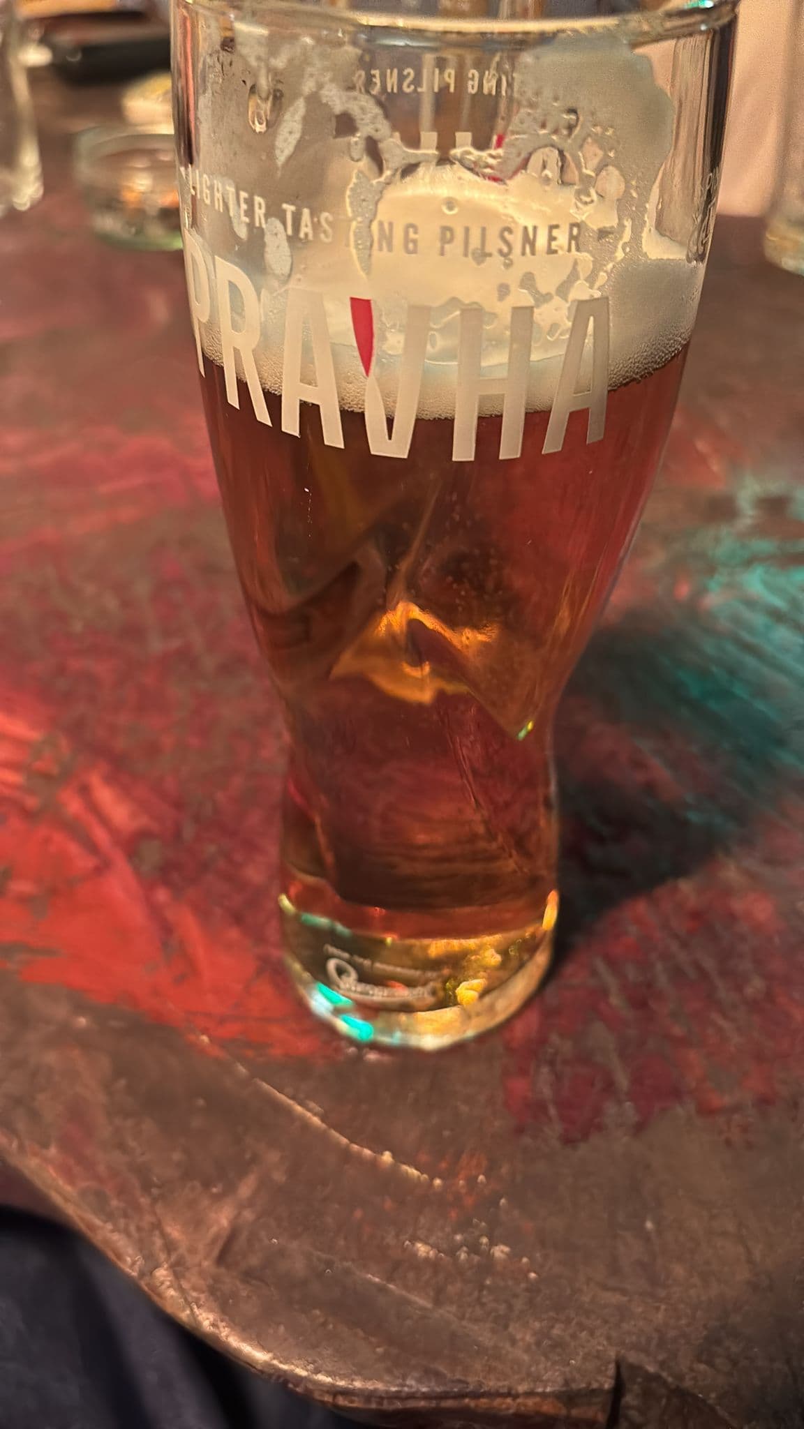 Beer #4175