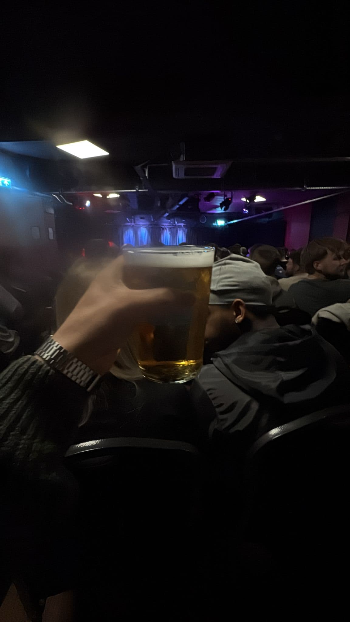Beer #4177