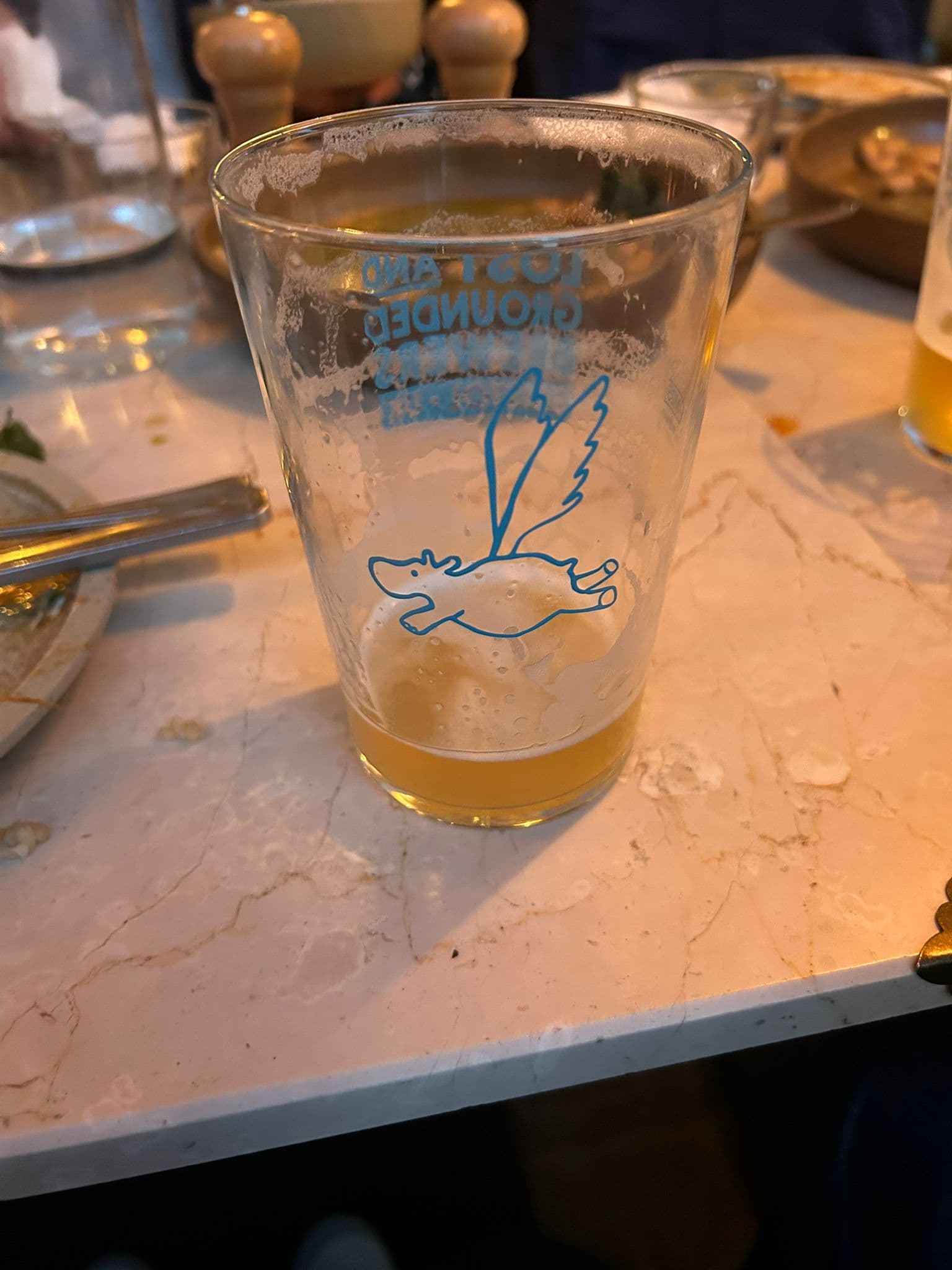 Beer #4178
