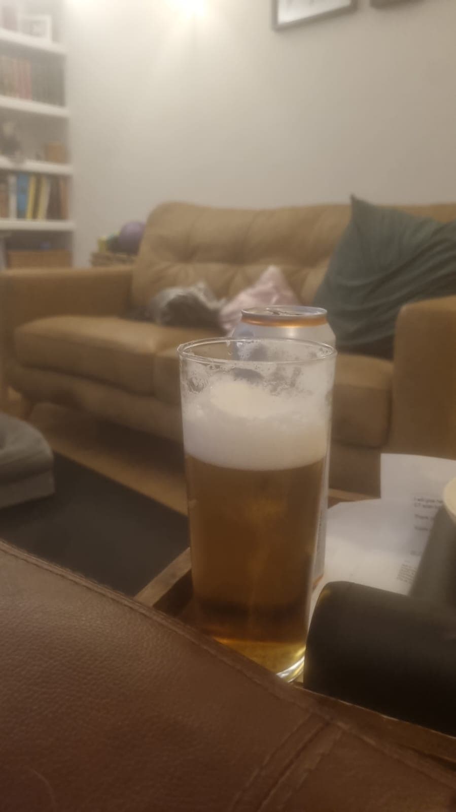 Beer #4181