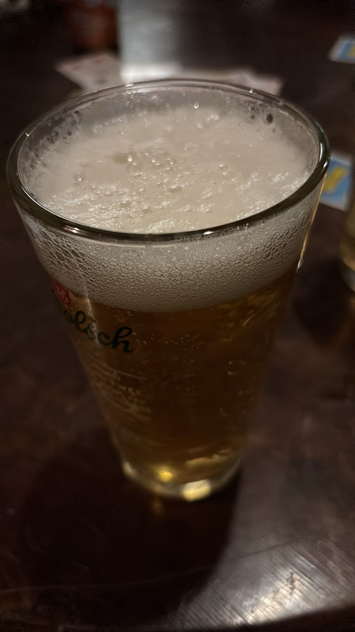 Beer #4183