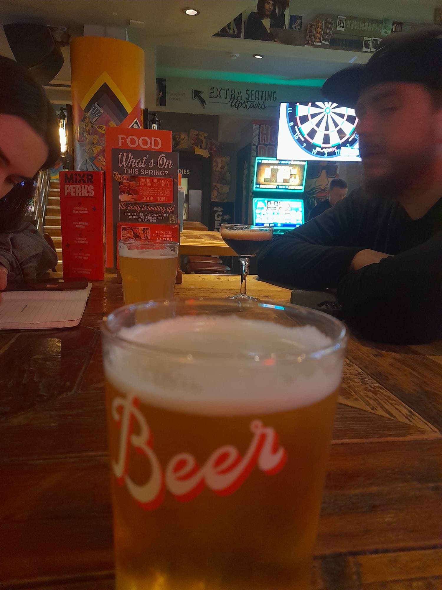 Beer #4189
