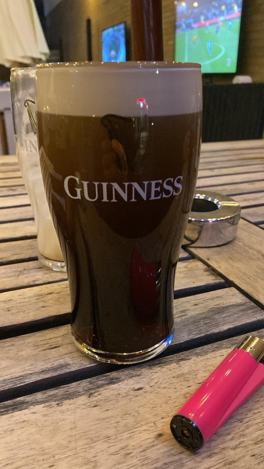 Beer #4194