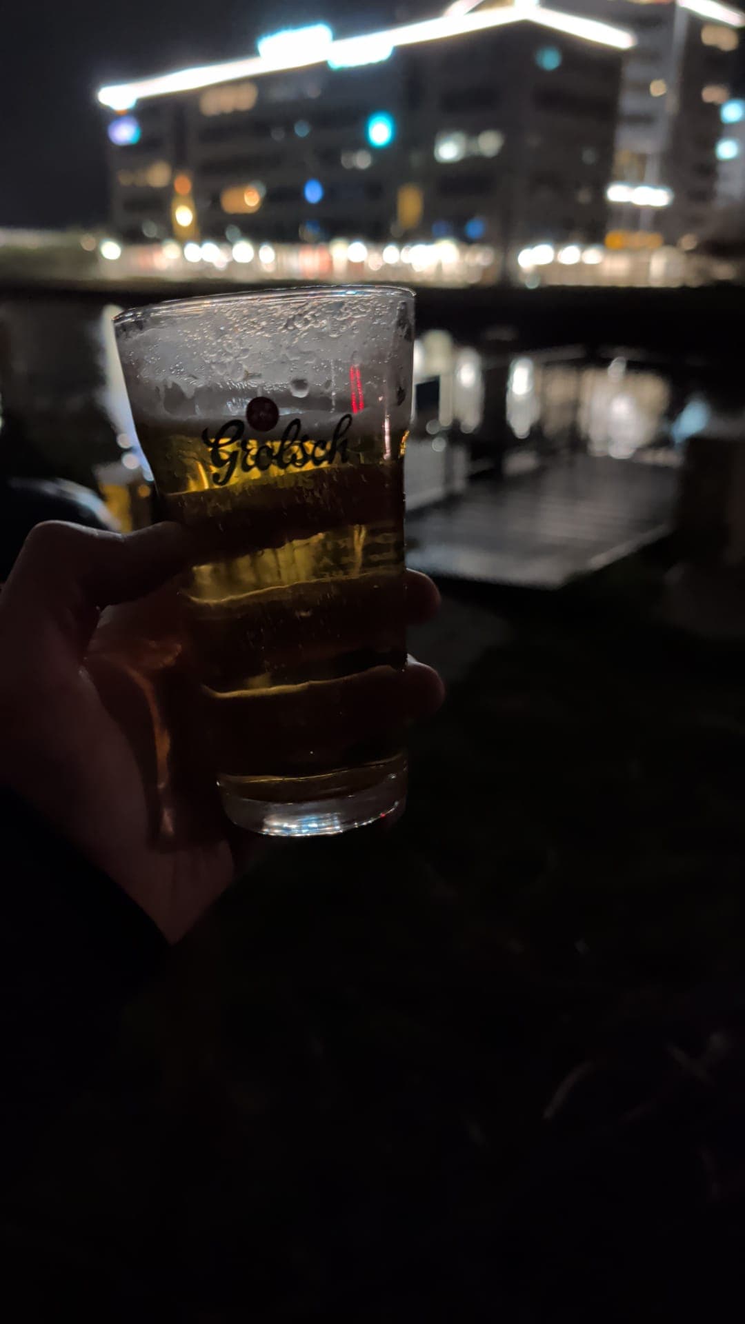 Beer #4221