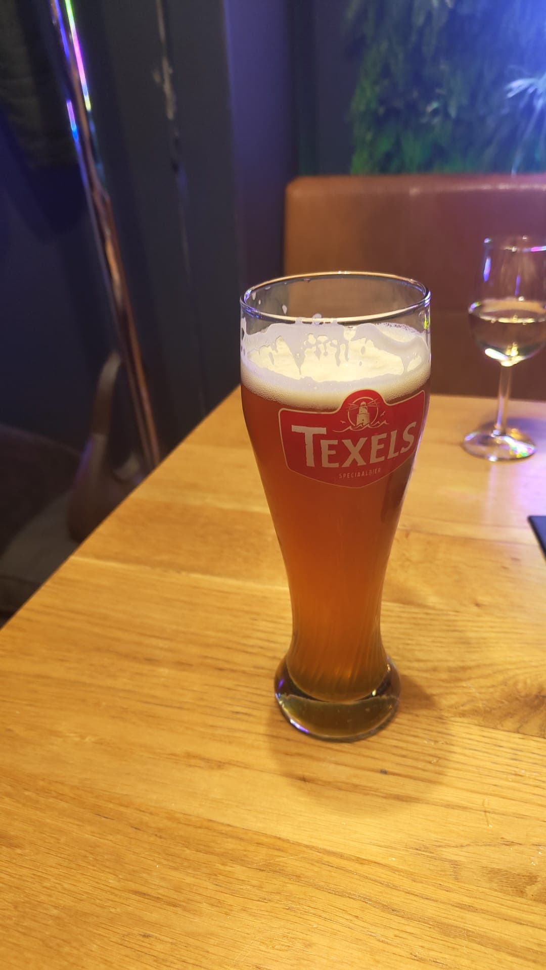 Beer #4223
