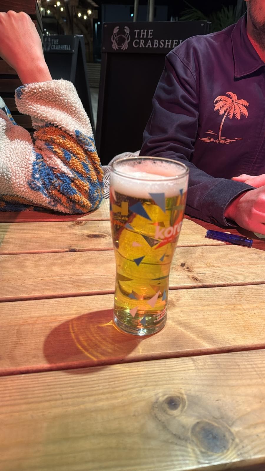 Beer #4225