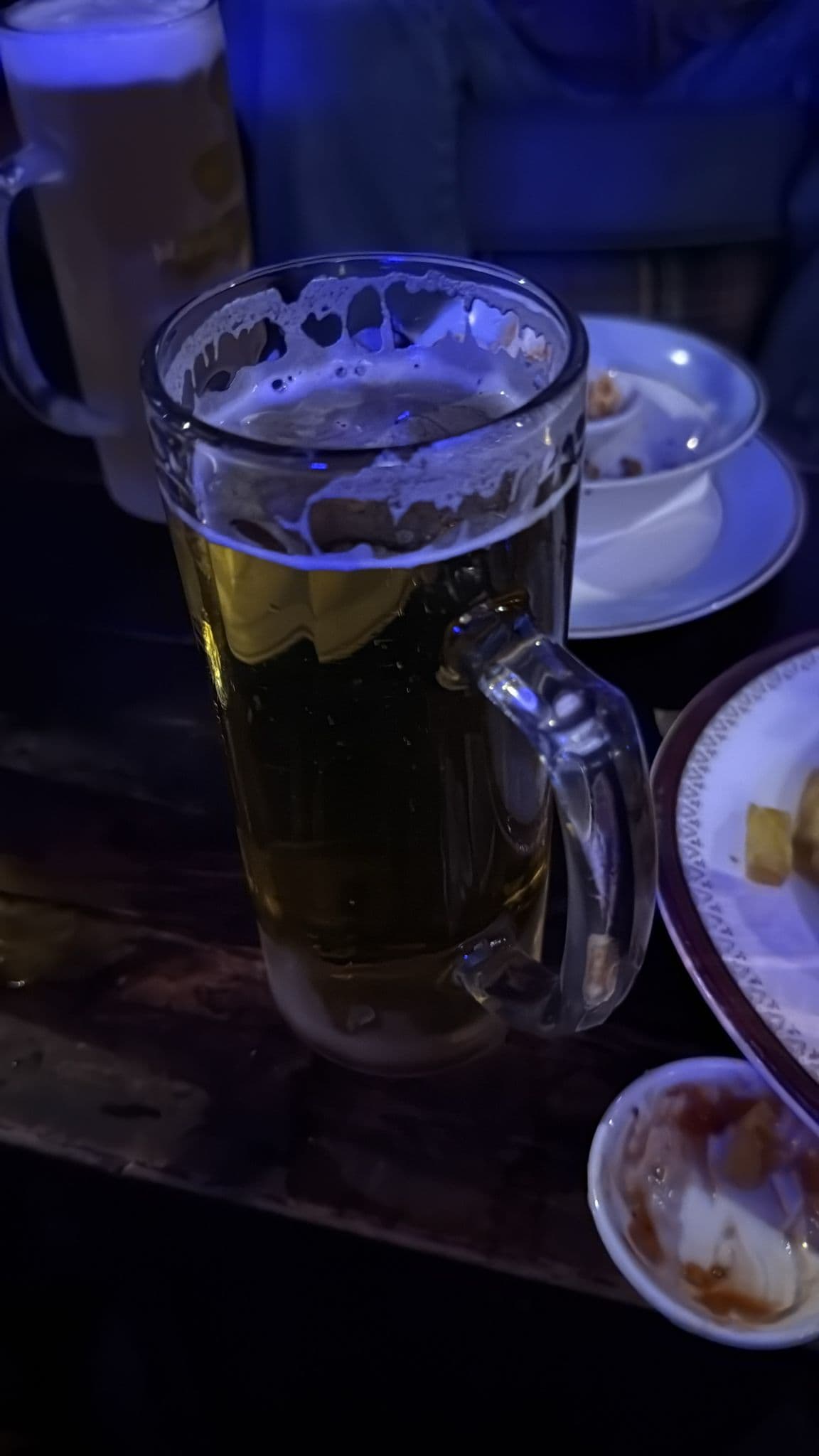 Beer #4227
