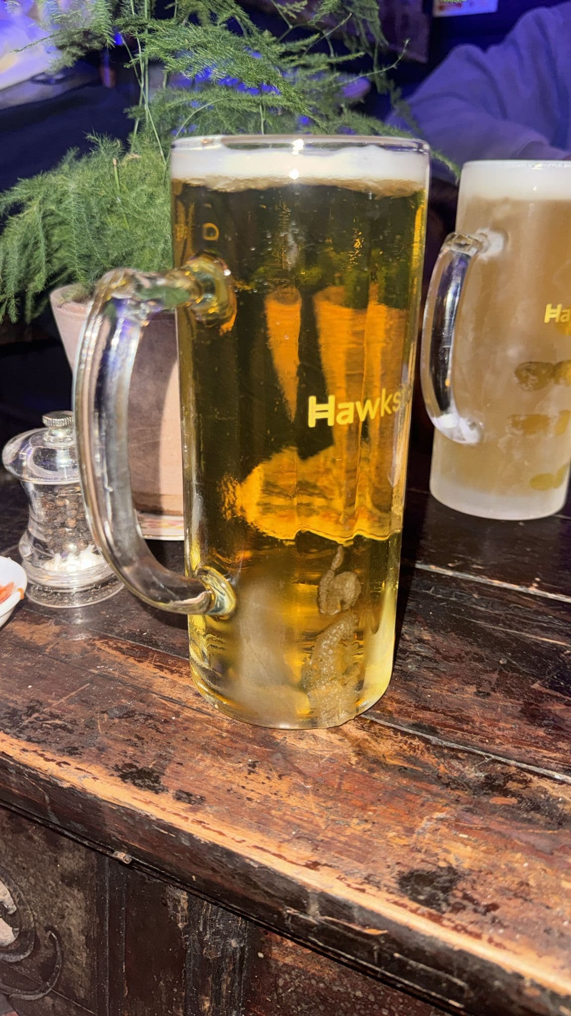 Beer #4228