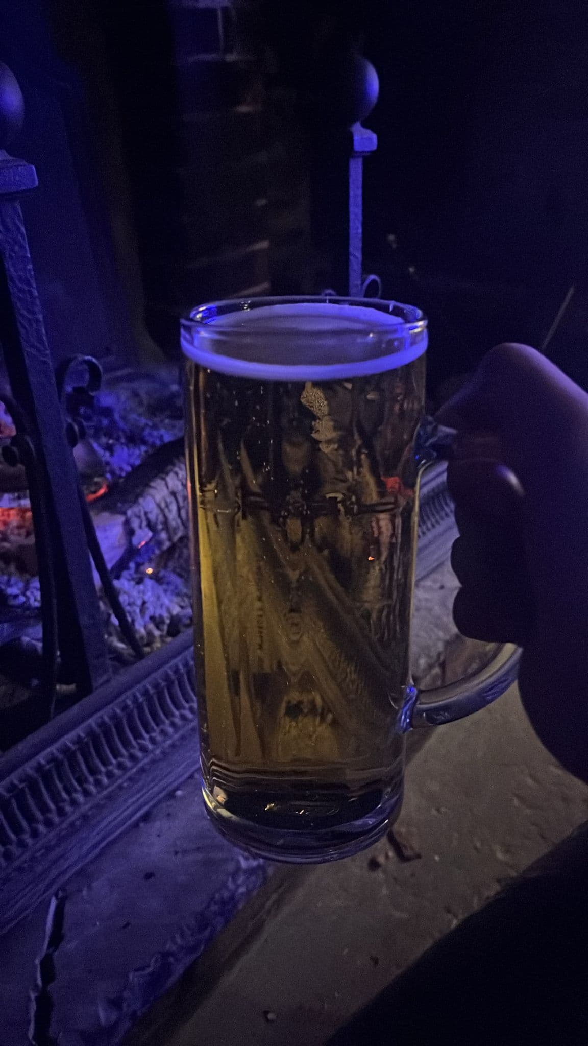 Beer #4229