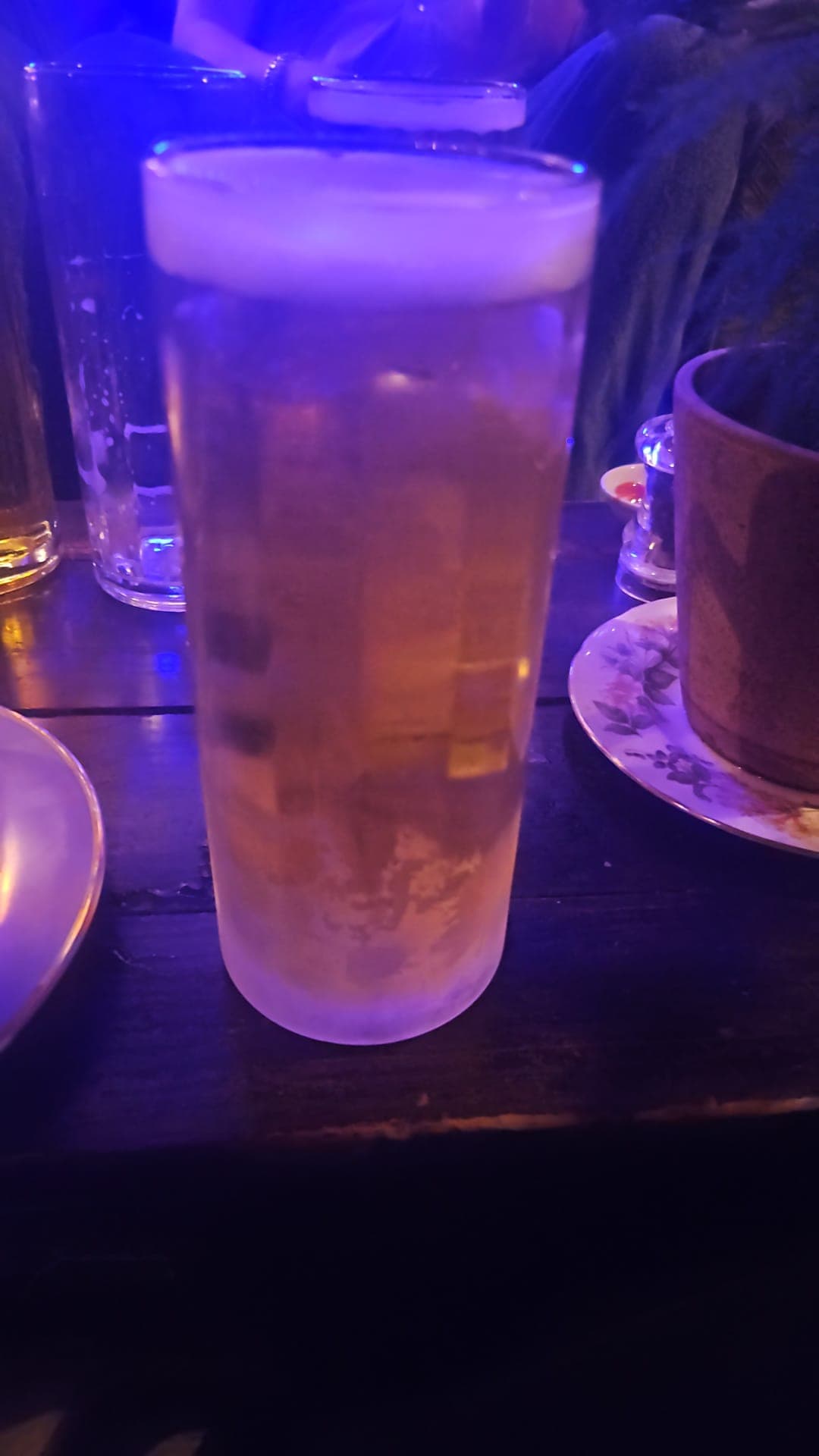 Beer #4231