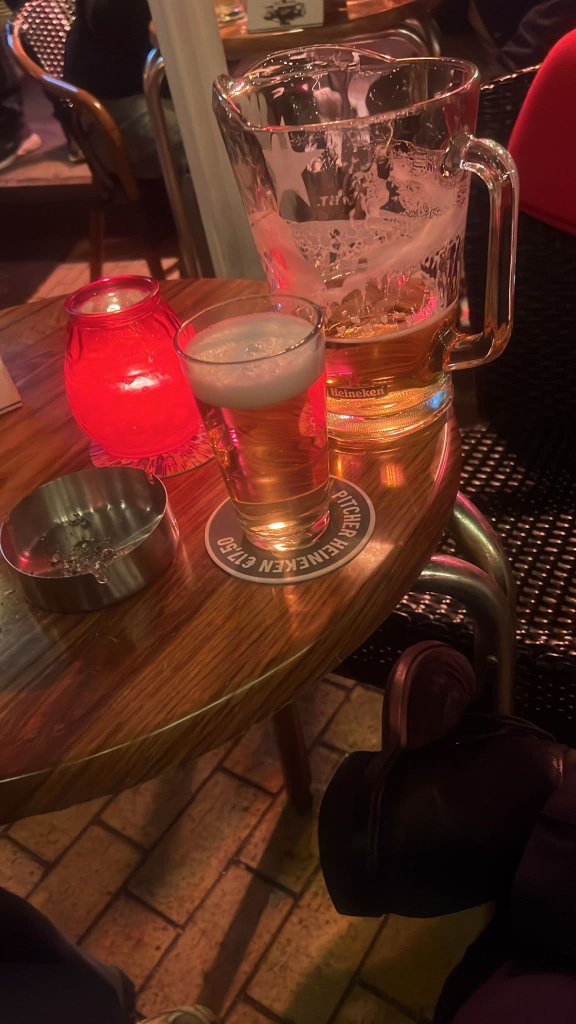 Beer #4230