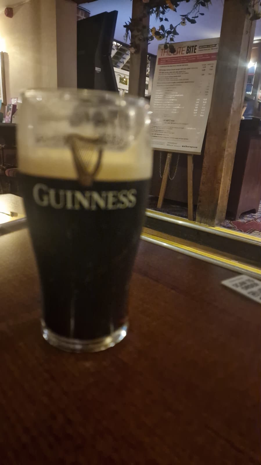 Beer #4234