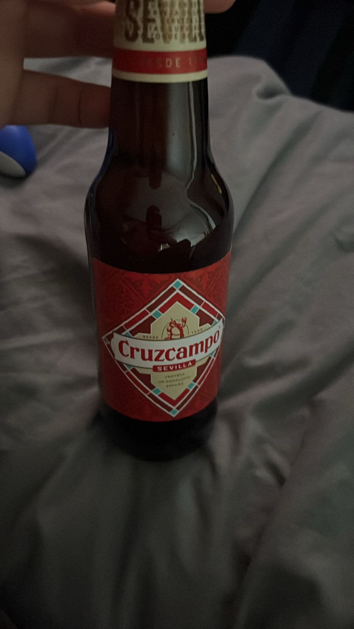Beer #4242