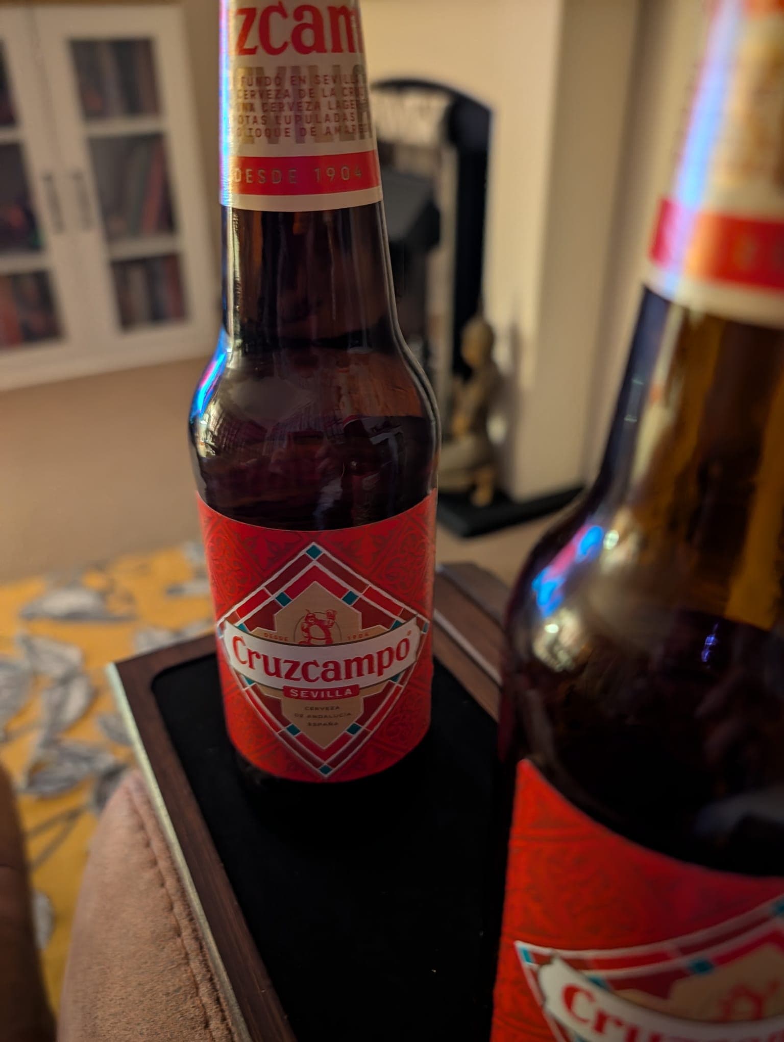 Beer #4259