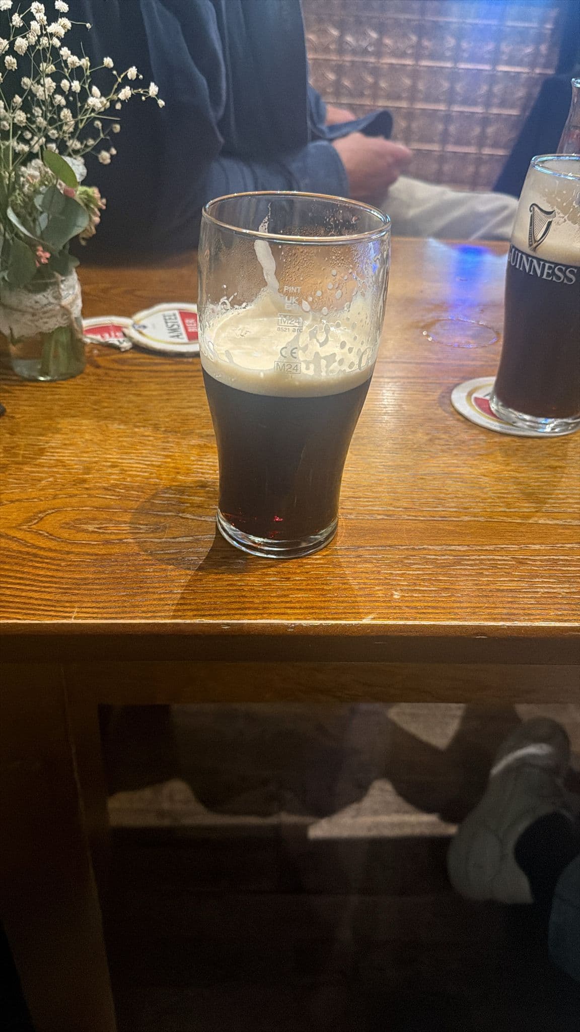 Beer #4266