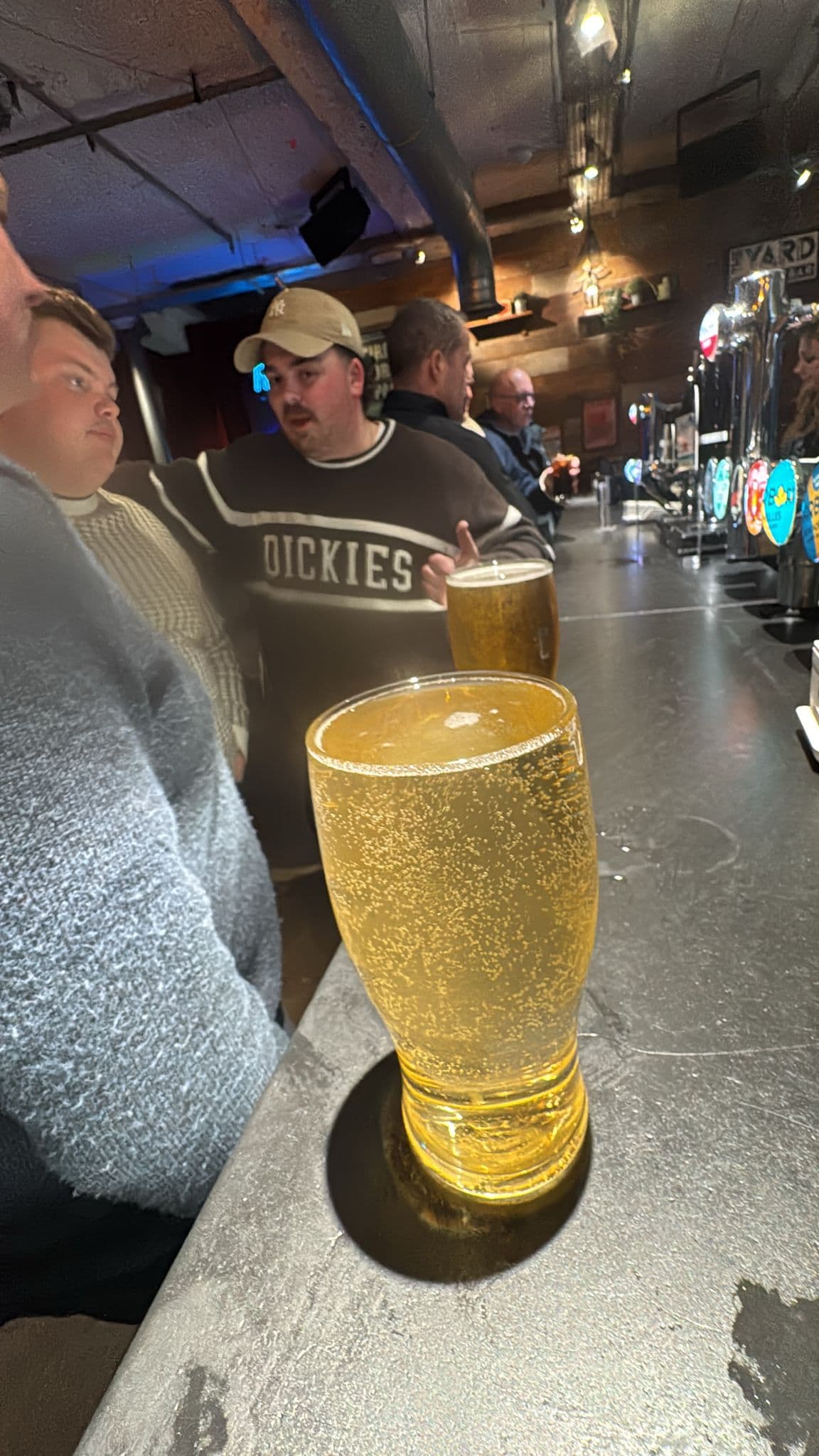 Beer #4267
